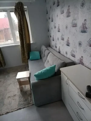 ??