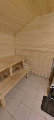 ??