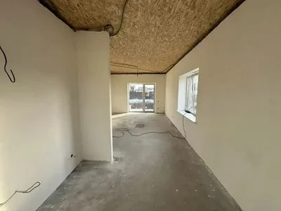 ??