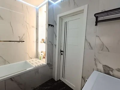 ??