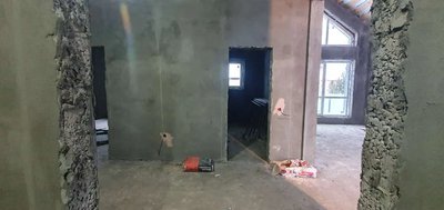 ??