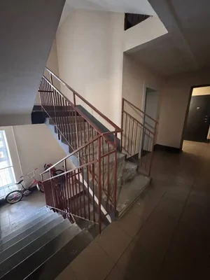 ??