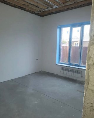 ??