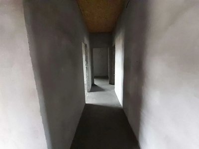 ??