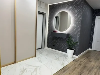 ??