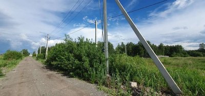 ??