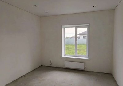 ??