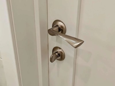 ??