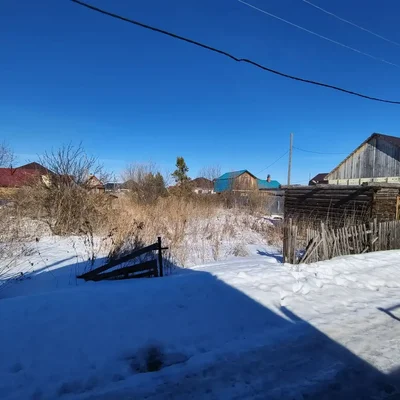 ??