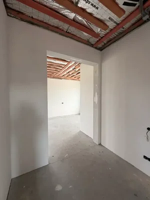 ??