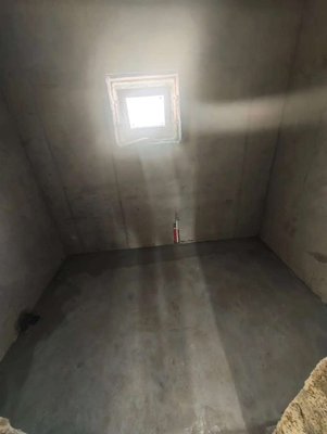 ??