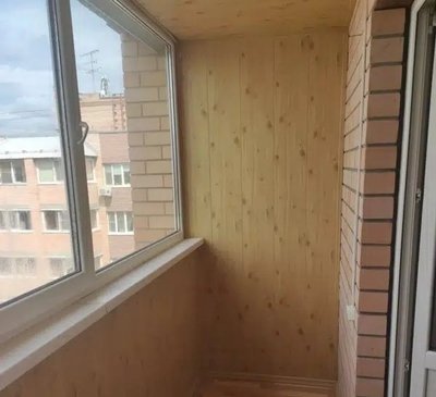 ??