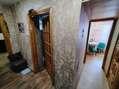 ??