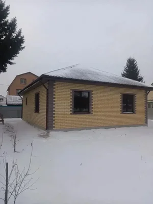 ??