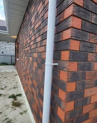 ??
