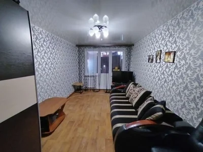 ??