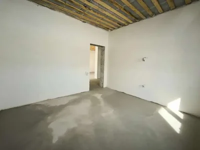 ??
