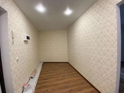 ??