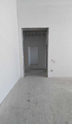 ??