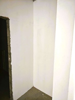 ??
