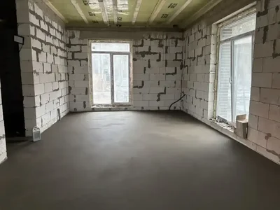 ??