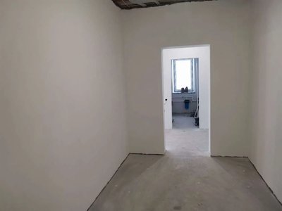??