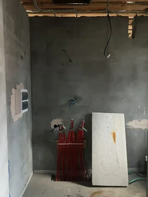 ??