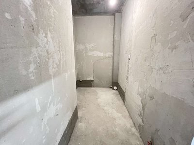 ??