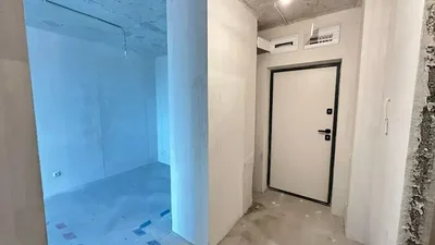??