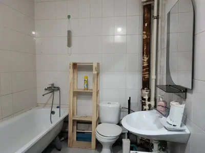 ??