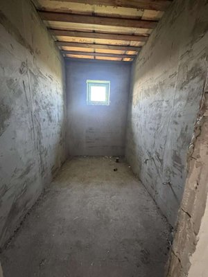 ??