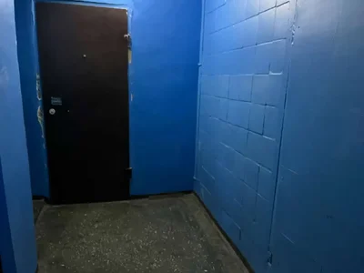 ??