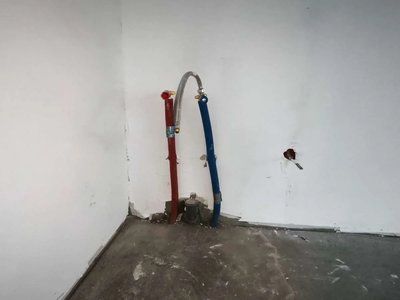 ??