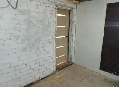 ??