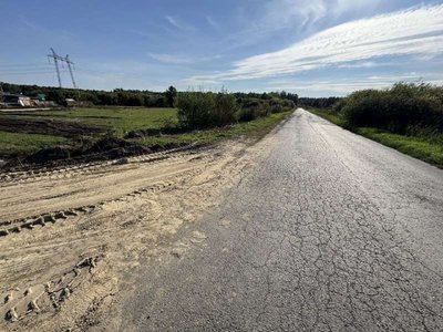 ??