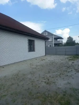??