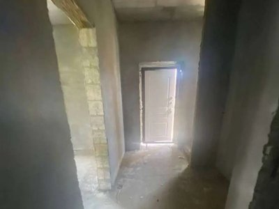 ??