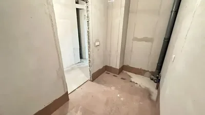??