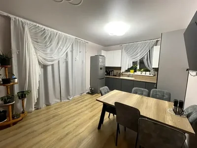??