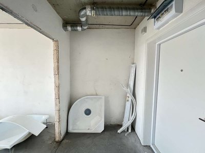 ??