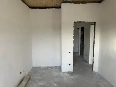??