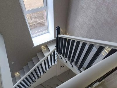 ??