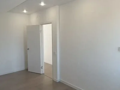 ??