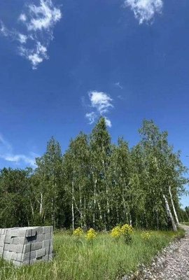 ??