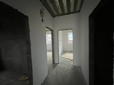 ??