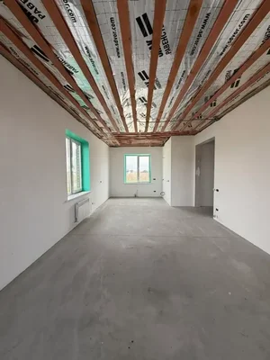 ??