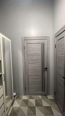 ??