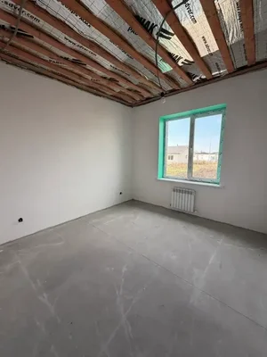 ??