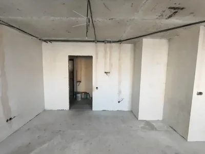 ??