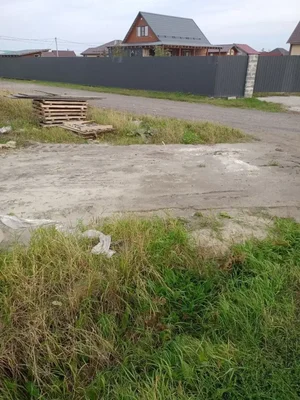 ??